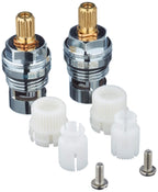 KIT MONTURA CERAM 180 (2U)