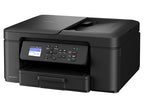 Brother DCP-J1360DW 3-in-1 Tinten-Multifunktionsgerät mit WLAN