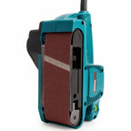 Makita 9911 Bandschleifer 76 x 457 mm