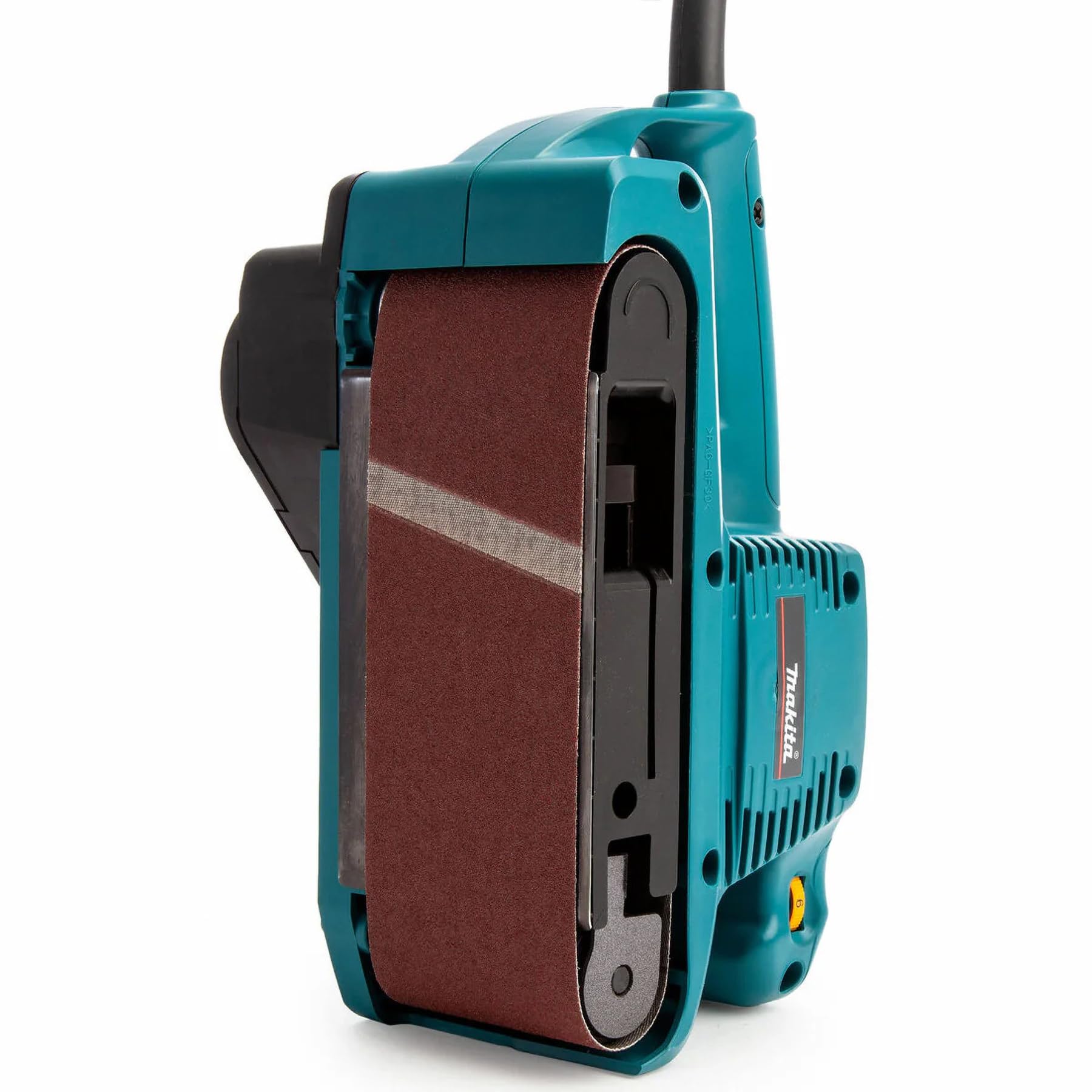 Makita 9911 Bandschleifer 76 x 457 mm