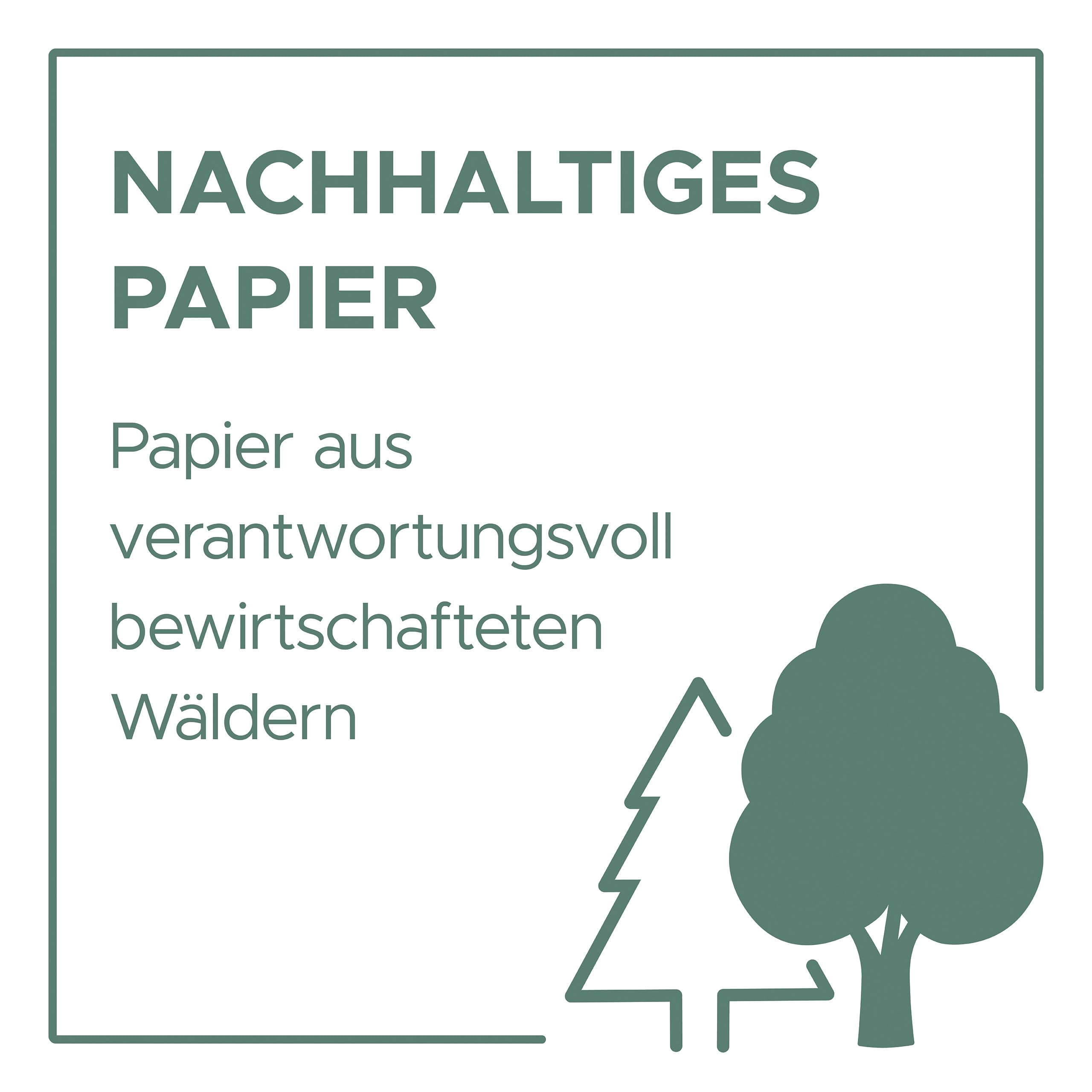 AVERY Zweckform 1720-10 Lieferschein (A5, selbstdurchschreibend, 2x40 Blatt) 10er Pack weiß/gelb