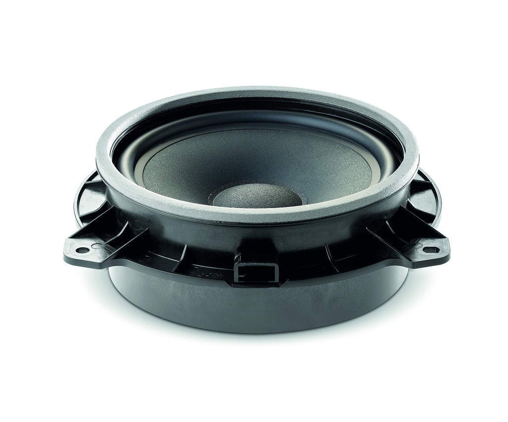 Focal IS165TOY 165cm Custom