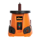 Triton - Oszillierende Spindelschleifmaschine, 450 W TSPS450 (516693)