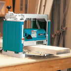 Makita 2012 NB Dickenhobel, 15 x 260 mm