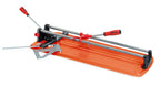 Rubi Set 2x 6mm Schneidrädchen