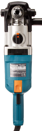 Makita DA4031 Winkelbohrmaschine 1.050 W