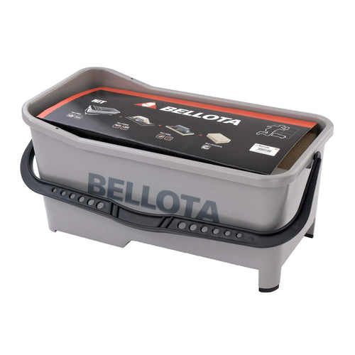 Bellota - Profi Hausreinigungs-Set