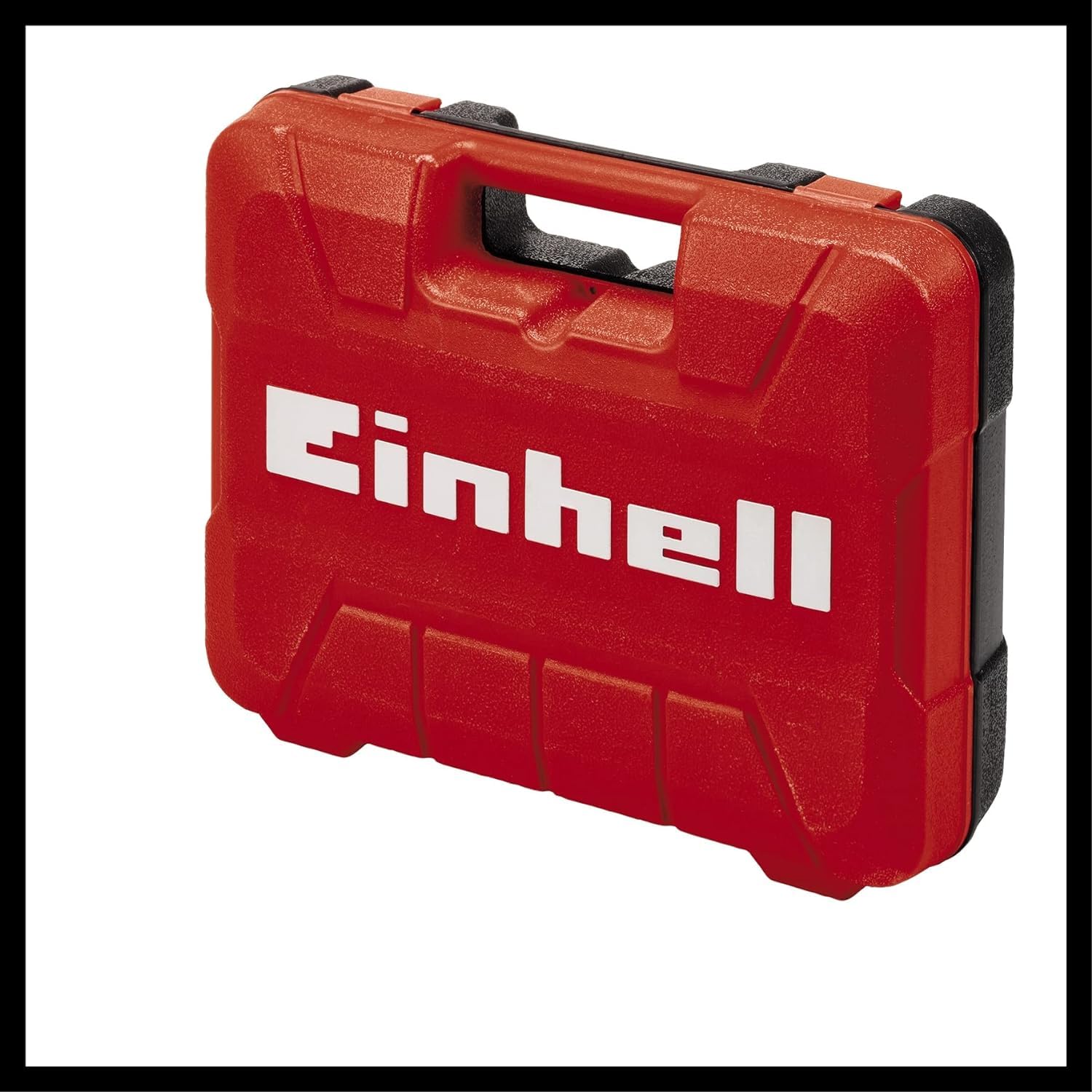 Einhell Druckluft-Stabschleifer TC-PP 220 (Druckluftgerät zum Schleifen, Polieren, Gravieren und Entgraten; inkl. 10 Schleifstifte, Transport-/ Aufbewahrungskoffer, ohne Öl)