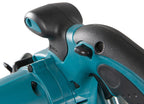 Makita DSS501Z Akku-Handkreissäge 51mm 18,0 V (ohne Akku, ohne Ladegerät)