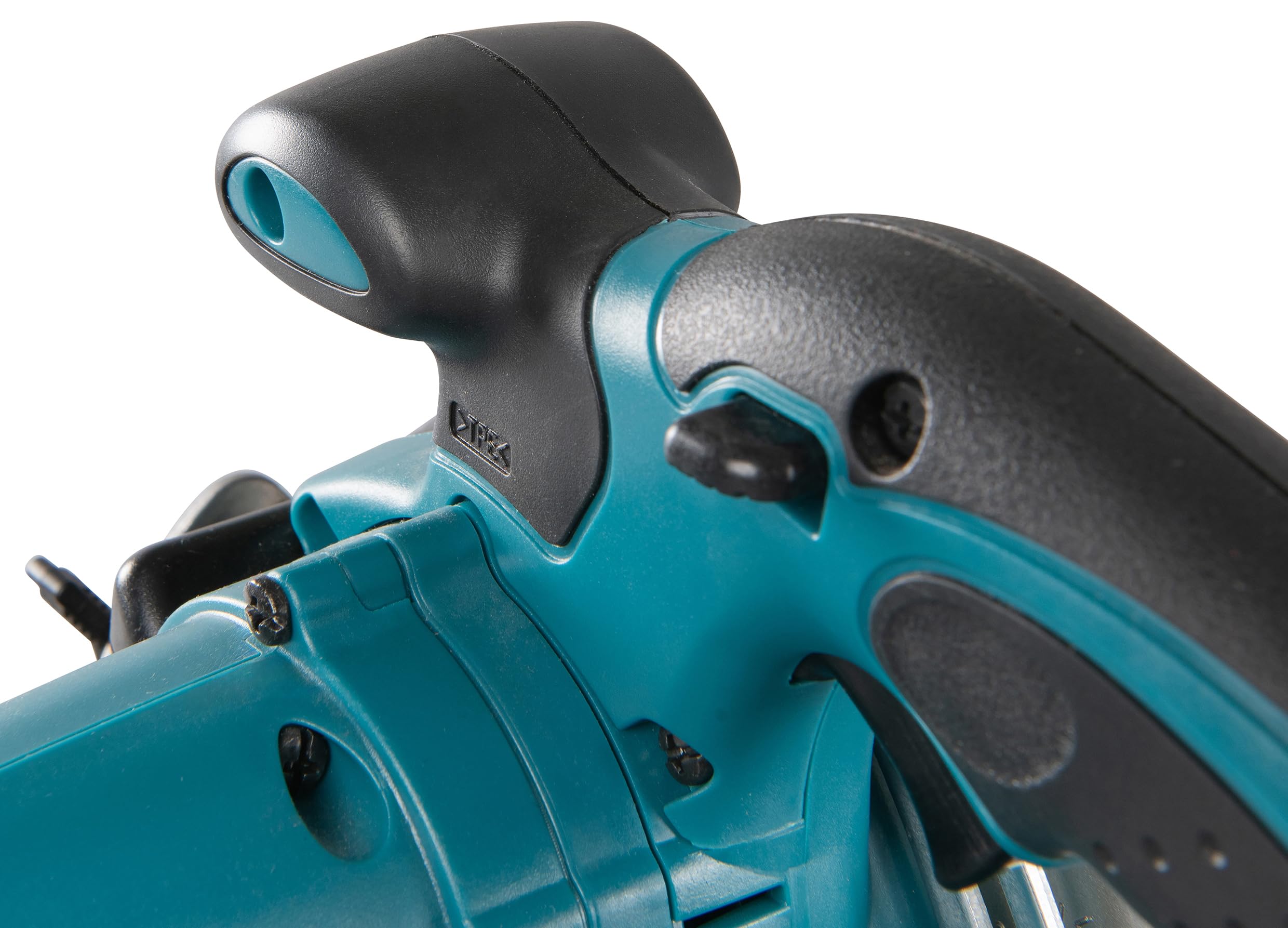Makita DSS501Z Akku-Handkreissäge 51mm 18,0 V (ohne Akku, ohne Ladegerät)