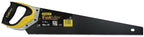 Stanley FatMax Gen2 Appliflon Handsäge, 550 mm, 2-20-530