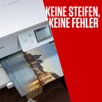 Canon Tinte - PG-545XL Original Drucker Tintenpatrone Schwarz mit hoher Reichweite - Druckt bis zu 400 A4-Seiten (1 x druckerpatrone)