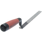 Marshalltown RSTM507D 6 3/4 x 5/8 Maurer-/Fugenkelle -Durasoft Griff