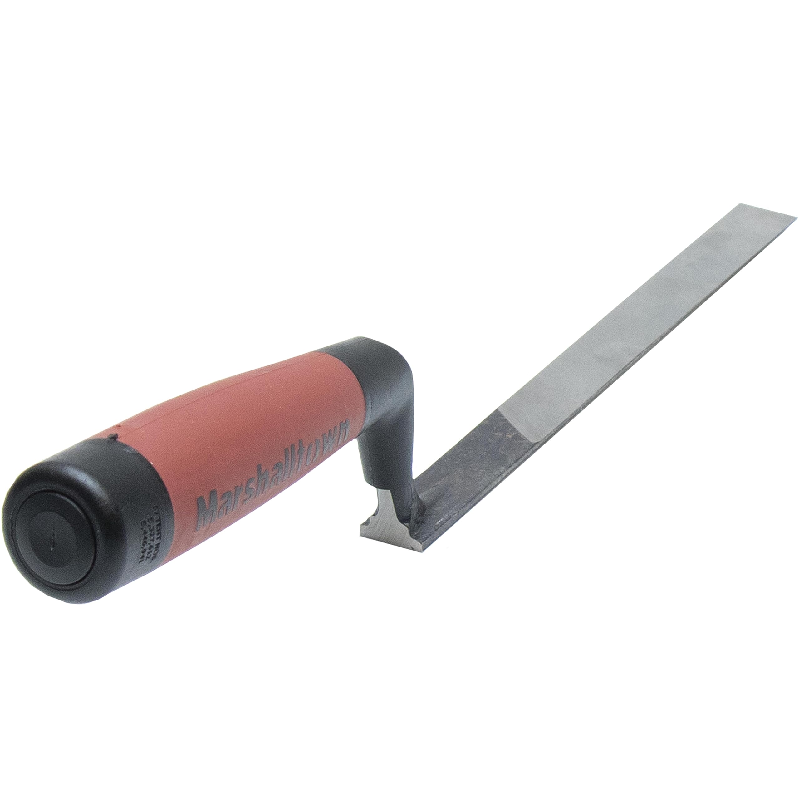 Marshalltown RSTM507D 6 3/4 x 5/8 Maurer-/Fugenkelle -Durasoft Griff