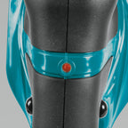 Makita UM600DZX Akku-Gras/Strauchschere 12V max. (ohne Akku, ohne Ladegerät)