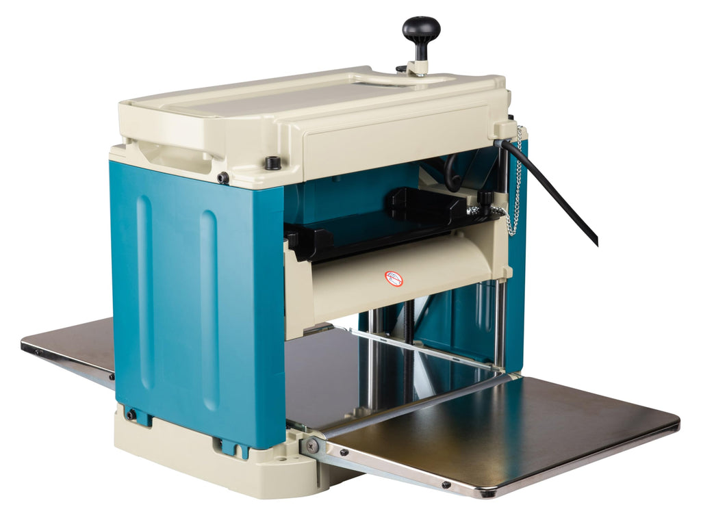 Makita 2012 NB Dickenhobel, 15 x 260 mm