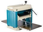 Makita 2012 NB Dickenhobel, 15 x 260 mm
