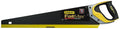 Stanley FatMax Gen2 Appliflon Handsäge, 550 mm, 2-20-530