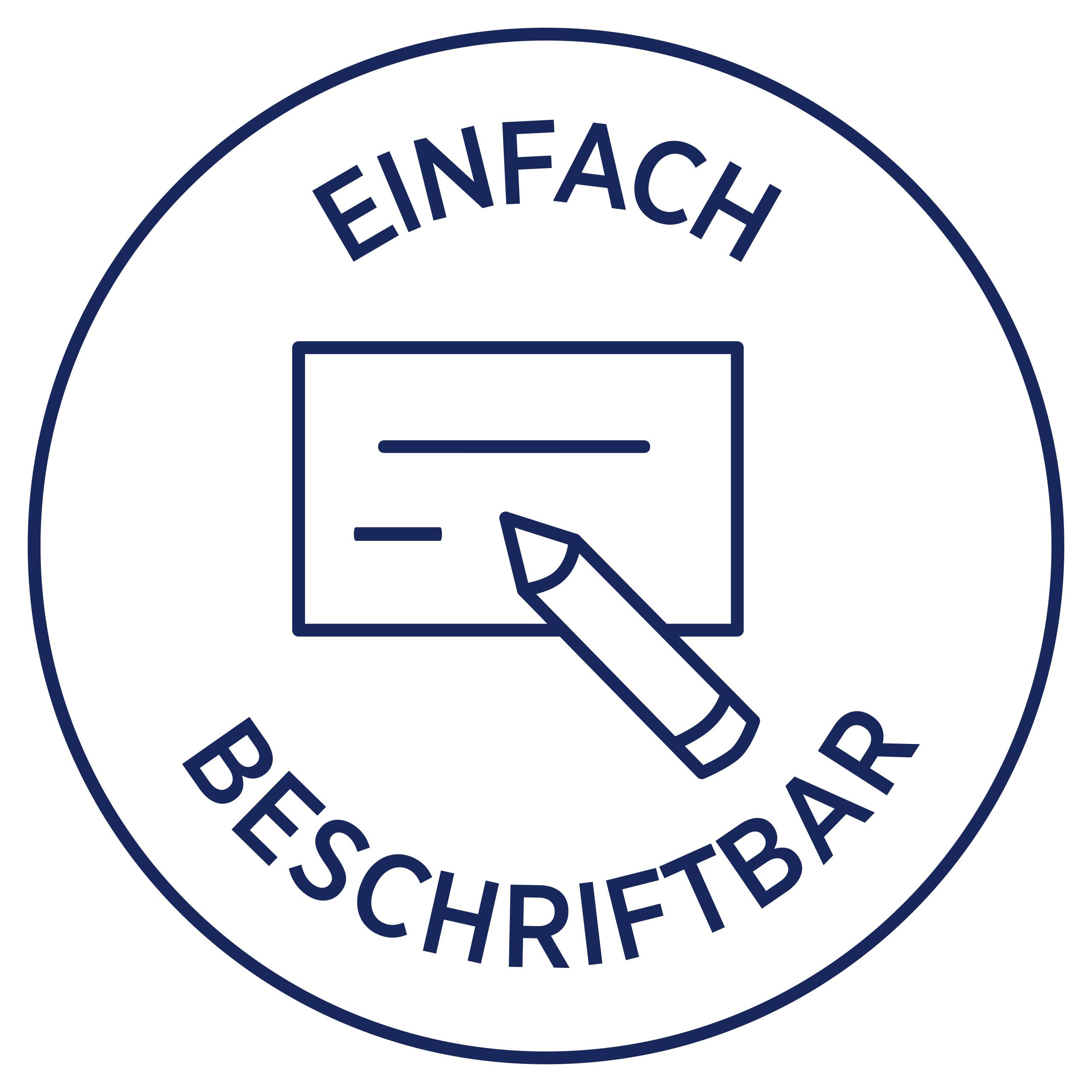 AVERY Zweckform 1720-5 Lieferschein (DIN A5, selbstdurchschreibend, 2 x 40 Blatt) im 5er Pack weiß, gelb
