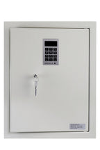 Protex Elektronische Wand Safe (pws-1814e)
