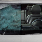 SONAX ScheibenEnteiser (750 ml) sekundenschnelles enteisen von Scheiben ohne kratzen und eine rundum klare Sicht im Winter | Art-Nr. 03314410