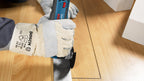 Bosch Professional 12V System Akku Multi-Cutter GOP 12V-28 (inkl. 1x Starlock BIM Tauchsägeblatt, ohne Akku/ Ladegerät)