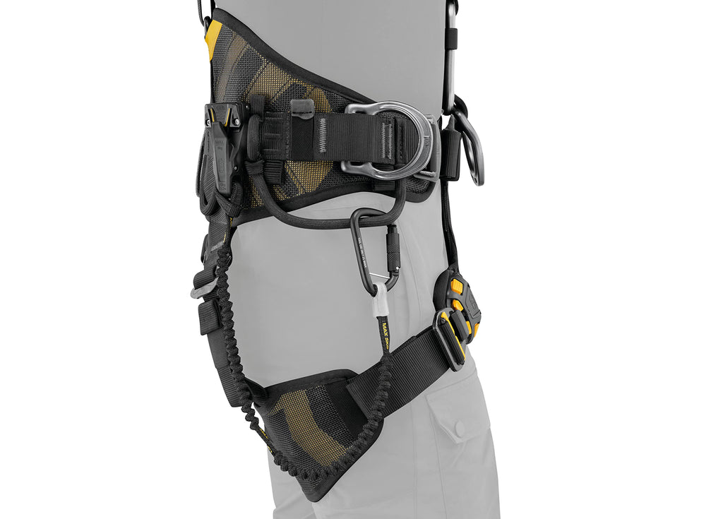 PETZL - Tooleash Werkzeugtaschen-Zubehör