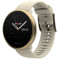 Polar Ignite 2 - GPS Sport-Smartwatch für Damen und Herren - Pulsuhr - Fitness Tracker - Uhr mit Schrittzähler, personalisierten Trainingsanleitungen, Erholungs- und Schlaftracking, Musiksteuerung