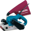 Makita 9403J Bandschleifer 100 mm, Farbe