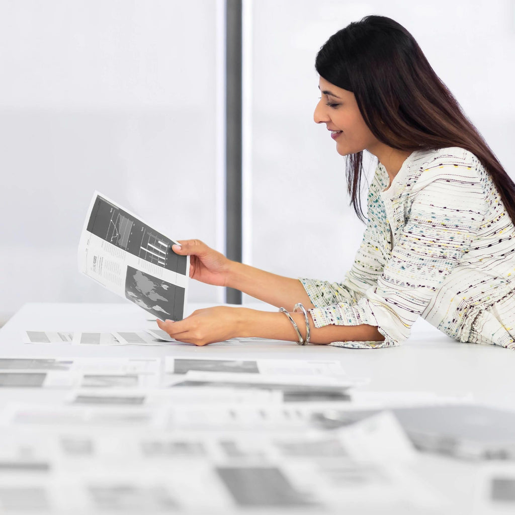 HP 26A (CF226A) Schwarz Original Toner LaserJet Pro M402, LaserJet Pro M426