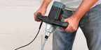 Bosch - Skil F0151016AA Rührwerk 1016 AA