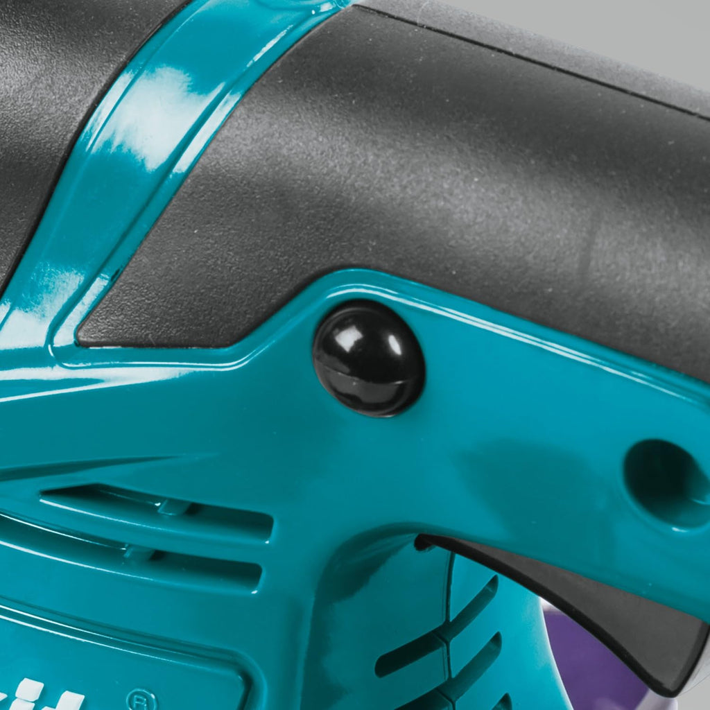 Makita UM600DZX Akku-Gras/Strauchschere 12V max. (ohne Akku, ohne Ladegerät)