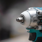 Makita DTW302Z Akku-Schlagschrauber 18V (ohne Akku, ohne Ladegerät)