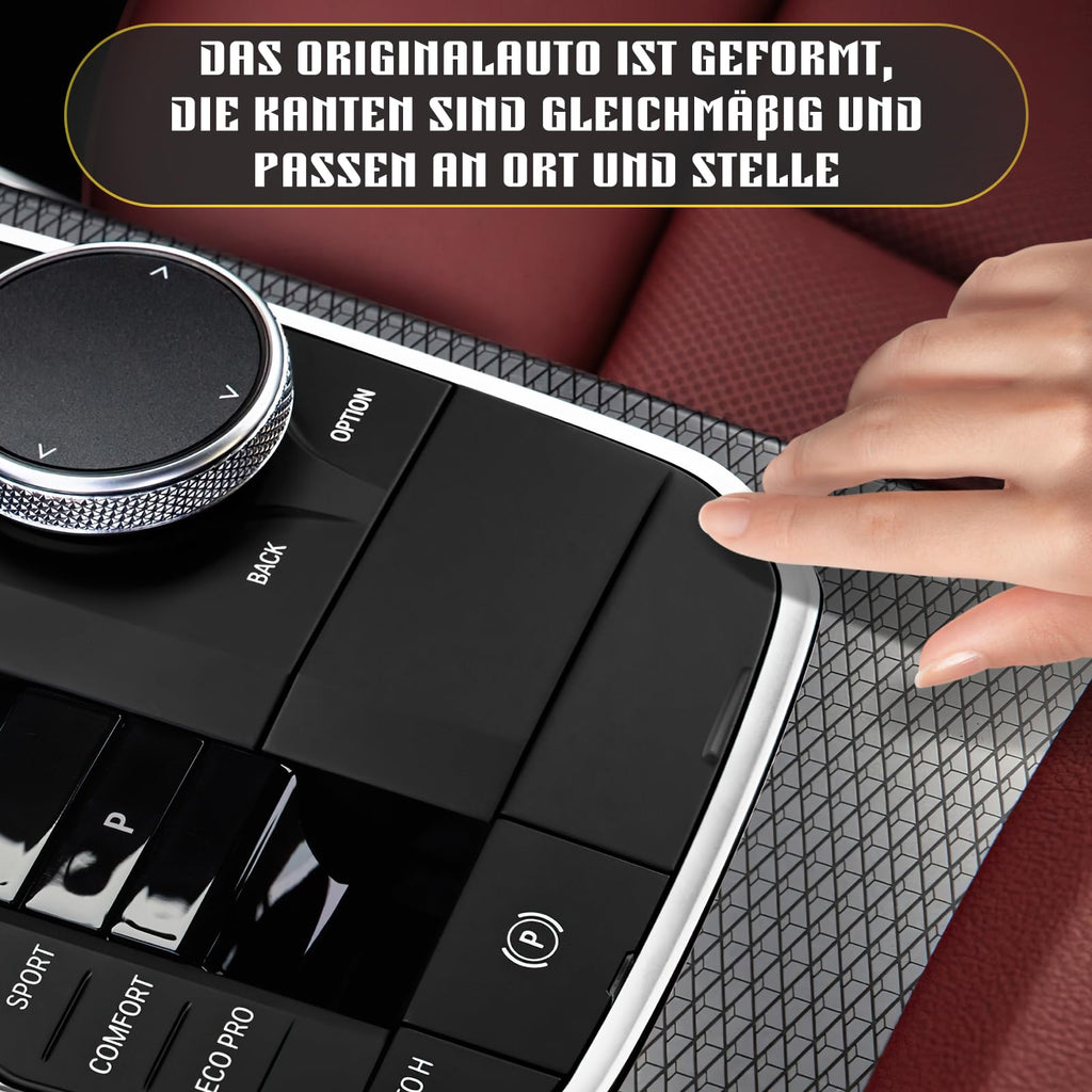 Pinyenr Auto-Schalthebel-Aufbewahrungsbox Für BMW 1 3 4 Serie X3 X4 X5 X6 X7 F40 F44 G20 G21 G01 Mittelkonsole Aufbewahrungsbo Mittelkonsole Armlehnen Box Organizer