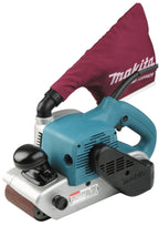 Makita 9403 Bandschleifer 100 x 610 mm