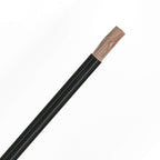 AUPROTEC Fahrzeugleitung 1,5 mm² Set 2 Farben à 5m FLRY-B als Ring