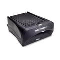 Weller FT91019190 ZeroSmog Shield Rauchabsaugung Limitierte Schwarze Ausgabe