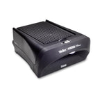Weller FT91019190 ZeroSmog Shield Rauchabsaugung Limitierte Schwarze Ausgabe