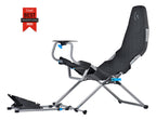 PLAYSEAT® Challenge X - Logitech G Edition