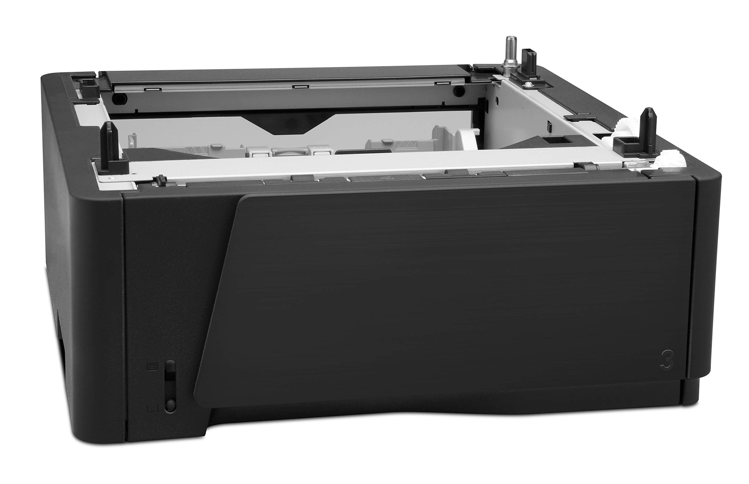 Hewlett Packard CF284A Papierzuführung für 500 Blatt A4