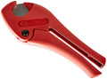 C.K 430001 PVC-Rohrschneider