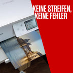 Canon Tinte & Papier Multipack - PG-560XL/CL-561XL Original Drucker Tintenpatronen 2er Pack (1 x Schwarz XL, 1 x Farbe XL druckerpatronen) & 4x6 Fotopapier (50 x Blatt)