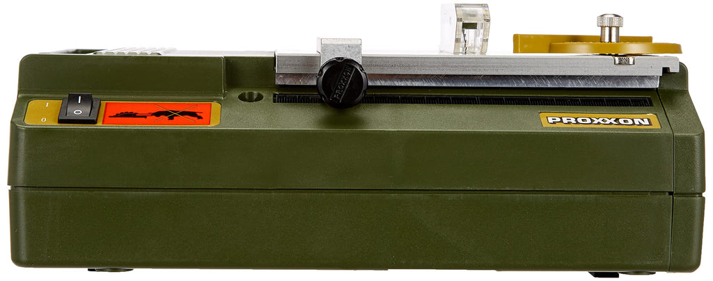 PROXXON Tischkreissäge KS 230, 27006