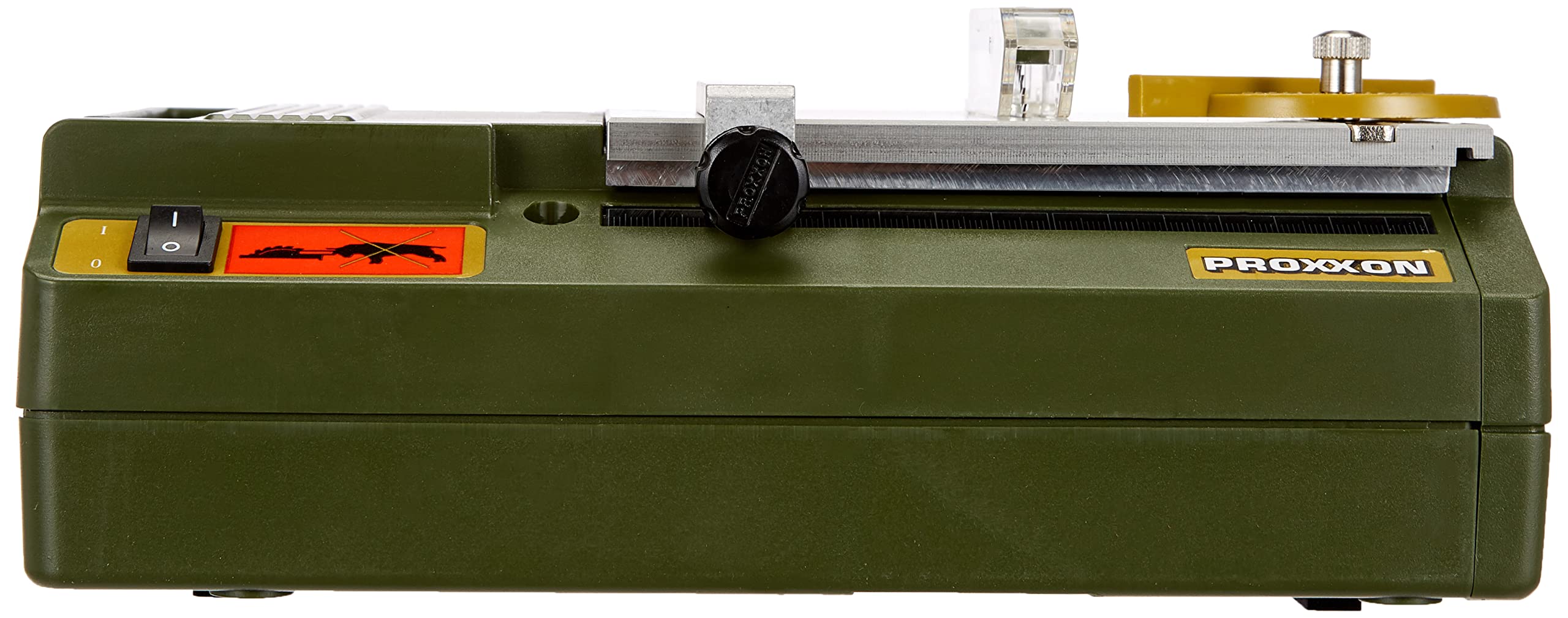 PROXXON Tischkreissäge KS 230, 27006