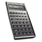 HP 17bII+ (Amazon Listing)