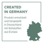 AVERY Zweckform L7676-100 selbstklebende CD-Etiketten (200 blickdichte CD-Aufkleber, Ø 117mm auf A4, SuperSize, Papier matt, bedruckbare Klebeetiketten für alle A4-Drucker) 100 Blatt, weiß