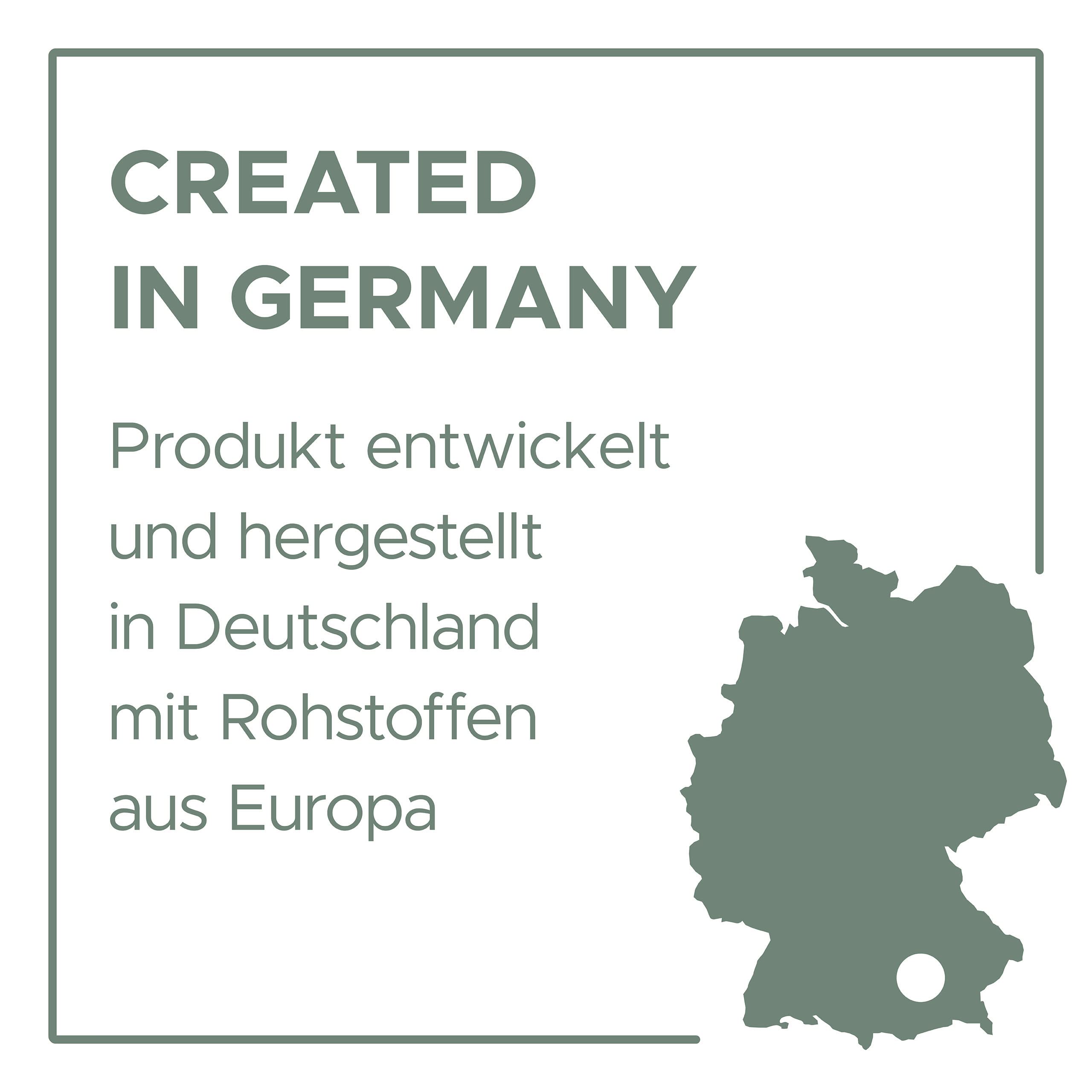 AVERY Zweckform L7676-100 selbstklebende CD-Etiketten (200 blickdichte CD-Aufkleber, Ø 117mm auf A4, SuperSize, Papier matt, bedruckbare Klebeetiketten für alle A4-Drucker) 100 Blatt, weiß