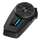 Sena SPIDER ST1 Mesh Kommunikationssystem, Black