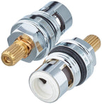 KIT MONTURA CERAM 180 (2U)