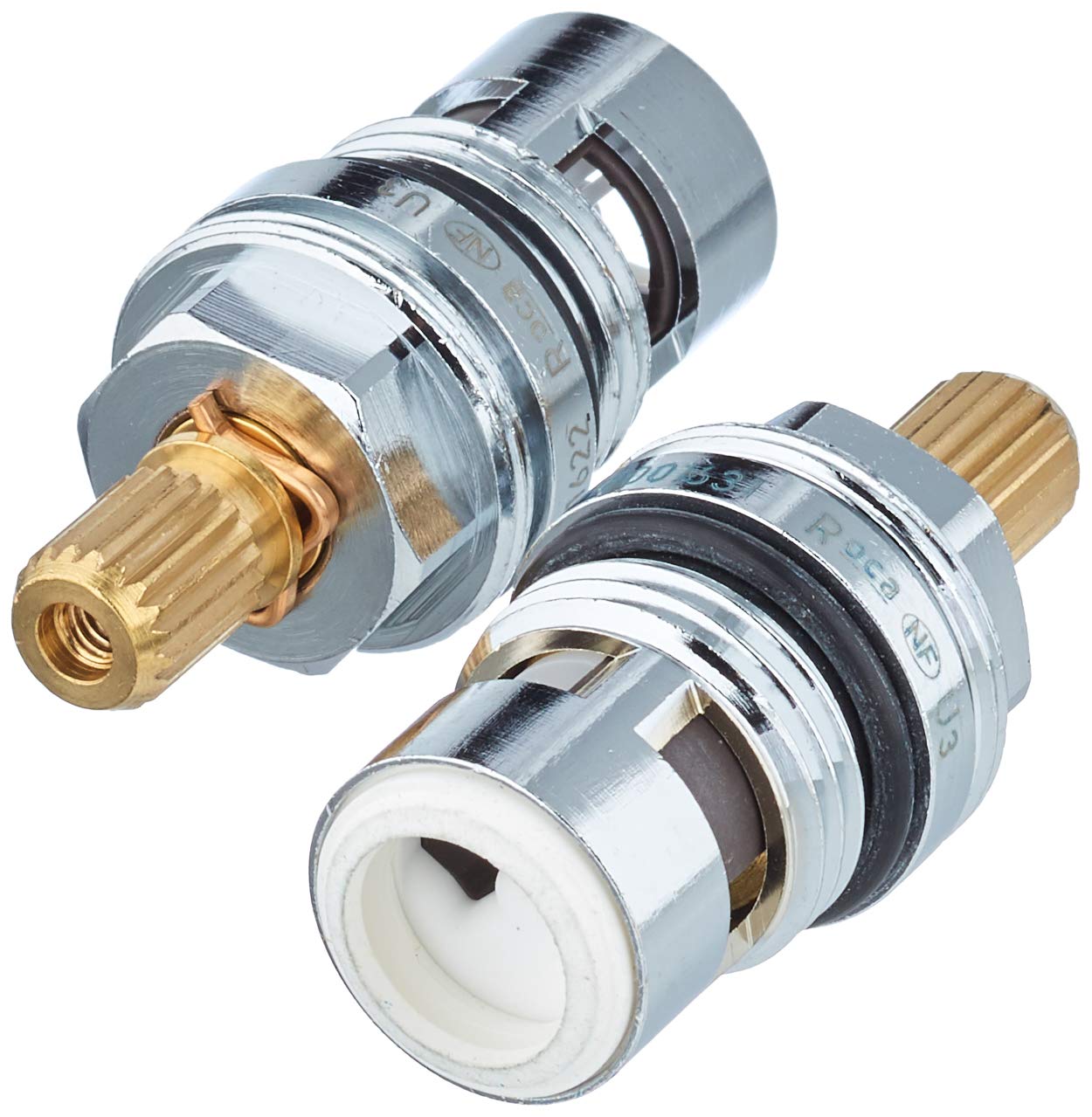 KIT MONTURA CERAM 180 (2U)